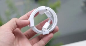 Aplikasi Mac gratis WhatCable memberi tahu Anda kemampuan sebenarnya dari setiap kabel USB-C Anda
| beritakitanih Aplikasi Mac gratis WhatCable memberi tahu Anda kemampuan sebenarnya dari setiap kabel USB-C Anda
| beritakitanih