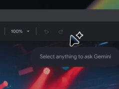 Aplikasi ‘Magic Pointer’ untuk Google Buku dirilis ke Play Store
| beritakitanih Aplikasi 'Magic Pointer' untuk Google Buku dirilis ke Play Store
| beritakitanih