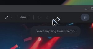 Aplikasi ‘Magic Pointer’ untuk Google Buku dirilis ke Play Store
| beritakitanih Aplikasi 'Magic Pointer' untuk Google Buku dirilis ke Play Store
| beritakitanih