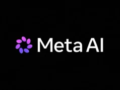 Aplikasi Meta AI menambahkan pembuatan gambar, juga mendukung fitur WhatsApp dan Instagram
| beritakitanih Aplikasi Meta AI menambahkan pembuatan gambar, juga mendukung fitur WhatsApp dan Instagram
| beritakitanih