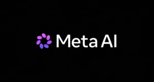 Aplikasi Meta AI menambahkan pembuatan gambar, juga mendukung fitur WhatsApp dan Instagram
| beritakitanih Aplikasi Meta AI menambahkan pembuatan gambar, juga mendukung fitur WhatsApp dan Instagram
| beritakitanih