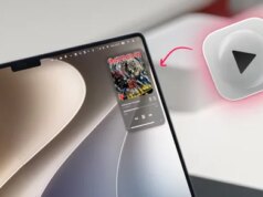 Aplikasi ini memberi Mac Anda pemutar musik yang benar-benar Anda sukai
| beritakitanih Aplikasi ini memberi Mac Anda pemutar musik yang benar-benar Anda sukai
| beritakitanih