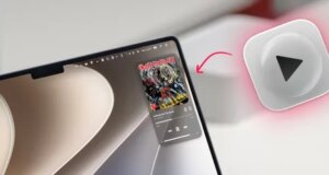 Aplikasi ini memberi Mac Anda pemutar musik yang benar-benar Anda sukai
| beritakitanih Aplikasi ini memberi Mac Anda pemutar musik yang benar-benar Anda sukai
| beritakitanih