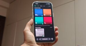Aplikasi sumber terbuka ini memberi perpustakaan musik yang dihosting sendiri sebuah fitur yang dianggap remeh oleh pengguna Spotify
| beritakitanih Aplikasi sumber terbuka ini memberi perpustakaan musik yang dihosting sendiri sebuah fitur yang dianggap remeh oleh pengguna Spotify
| beritakitanih