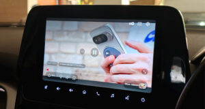 Aplikasi video Android Auto favorit penggemar ini akan dihentikan, tetapi dengan pembaruan selamat tinggal yang manis
| beritakitanih Aplikasi video Android Auto favorit penggemar ini akan dihentikan, tetapi dengan pembaruan selamat tinggal yang manis
| beritakitanih