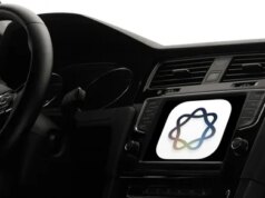 Apple Car mungkin sudah mati, tetapi itu menjadi fondasi Apple Intelligence
| beritakitanih Apple Car mungkin sudah mati, tetapi itu menjadi fondasi Apple Intelligence
| beritakitanih