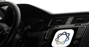 Apple Car mungkin sudah mati, tetapi itu menjadi fondasi Apple Intelligence
| beritakitanih Apple Car mungkin sudah mati, tetapi itu menjadi fondasi Apple Intelligence
| beritakitanih