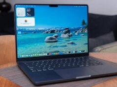 Apple Dilaporkan Mempercepat Rilis Chip Karena Tekanan AI
| beritakitanih Apple Dilaporkan Mempercepat Rilis Chip Karena Tekanan AI
| beritakitanih