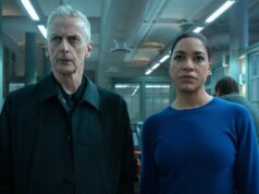 Apple TV: 30 of the Best Shows You’re Probably Not Watching | beritakitanih Apple TV: 30 of the Best Shows You're Probably Not Watching | beritakitanih