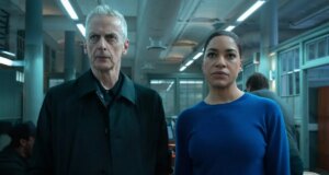 Apple TV: 30 of the Best Shows You’re Probably Not Watching | beritakitanih Apple TV: 30 of the Best Shows You're Probably Not Watching | beritakitanih