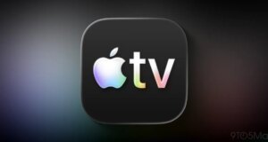 Apple TV memiliki rangkaian tayangan perdana olahraga yang akan segera hadir
| beritakitanih Apple TV memiliki rangkaian tayangan perdana olahraga yang akan segera hadir
| beritakitanih
