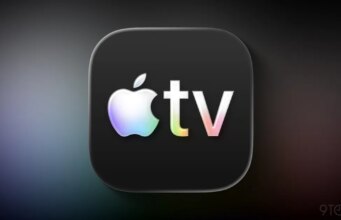 Apple TV memiliki rangkaian tayangan perdana olahraga yang akan segera hadir
| beritakitanih Apple TV memiliki rangkaian tayangan perdana olahraga yang akan segera hadir
| beritakitanih