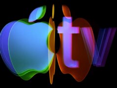 Apple TV menghadirkan jajaran Comic-Con utama dengan Silo, Dark Matter, Widow’s Bay, dan banyak lagi
| beritakitanih Apple TV menghadirkan jajaran Comic-Con utama dengan Silo, Dark Matter, Widow's Bay, dan banyak lagi
| beritakitanih