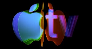 Apple TV menghadirkan jajaran Comic-Con utama dengan Silo, Dark Matter, Widow’s Bay, dan banyak lagi
| beritakitanih Apple TV menghadirkan jajaran Comic-Con utama dengan Silo, Dark Matter, Widow's Bay, dan banyak lagi
| beritakitanih