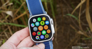 Apple Watch Ultra 3 turun menjadi $660 dalam kesepakatan Amazon terbaik kedua yang pernah ada
| beritakitanih Apple Watch Ultra 3 turun menjadi $660 dalam kesepakatan Amazon terbaik kedua yang pernah ada
| beritakitanih