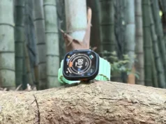 Apple Watch memiliki fitur tersembunyi yang berguna untuk melacak kebiasaan sehat yang baik
| beritakitanih Apple Watch memiliki fitur tersembunyi yang berguna untuk melacak kebiasaan sehat yang baik
| beritakitanih