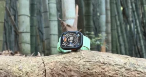 Apple Watch memiliki fitur tersembunyi yang berguna untuk melacak kebiasaan sehat yang baik
| beritakitanih Apple Watch memiliki fitur tersembunyi yang berguna untuk melacak kebiasaan sehat yang baik
| beritakitanih