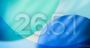 Apple berhenti menandatangani iOS 26.5.1 setelah rilis perbaikan keamanan penting
| beritakitanih Apple berhenti menandatangani iOS 26.5.1 setelah rilis perbaikan keamanan penting
| beritakitanih