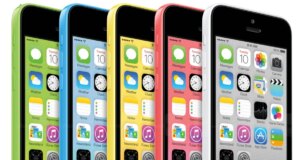 Apple berhenti menandatangani versi iOS untuk beberapa iPhone dan iPad lama
| beritakitanih Apple berhenti menandatangani versi iOS untuk beberapa iPhone dan iPad lama
| beritakitanih