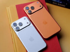 Apple berjanji untuk membeli chip Broadcom buatan AS senilai $30 miliar
| beritakitanih Apple berjanji untuk membeli chip Broadcom buatan AS senilai $30 miliar
| beritakitanih