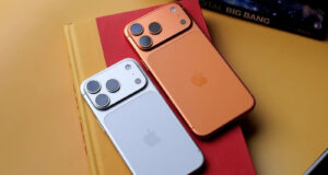 Apple berjanji untuk membeli chip Broadcom buatan AS senilai $30 miliar
| beritakitanih Apple berjanji untuk membeli chip Broadcom buatan AS senilai $30 miliar
| beritakitanih