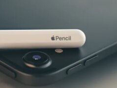 Apple dapat meluncurkan dua Apple Pencil baru pada musim semi mendatang bersama iPad Pro
| beritakitanih Apple dapat meluncurkan dua Apple Pencil baru pada musim semi mendatang bersama iPad Pro
| beritakitanih