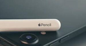 Apple dapat meluncurkan dua Apple Pencil baru pada musim semi mendatang bersama iPad Pro
| beritakitanih Apple dapat meluncurkan dua Apple Pencil baru pada musim semi mendatang bersama iPad Pro
| beritakitanih