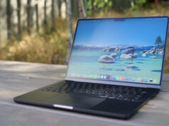 Apple dilaporkan merencanakan penyegaran visual pada MacBook Pro entry-level tahun depan
| beritakitanih Apple dilaporkan merencanakan penyegaran visual pada MacBook Pro entry-level tahun depan
| beritakitanih