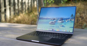 Apple dilaporkan merencanakan penyegaran visual pada MacBook Pro entry-level tahun depan
| beritakitanih Apple dilaporkan merencanakan penyegaran visual pada MacBook Pro entry-level tahun depan
| beritakitanih