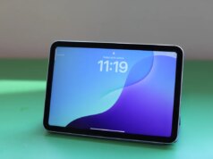 Apple dilaporkan merencanakan rilis iPad Pro dan MacBook Pro baru awal tahun depan
| beritakitanih Apple dilaporkan merencanakan rilis iPad Pro dan MacBook Pro baru awal tahun depan
| beritakitanih