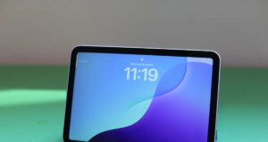 Apple dilaporkan merencanakan rilis iPad Pro dan MacBook Pro baru awal tahun depan
| beritakitanih Apple dilaporkan merencanakan rilis iPad Pro dan MacBook Pro baru awal tahun depan
| beritakitanih