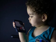 Apple harus terus memverifikasi usia pengguna di Texas, kata keputusan satu kalimat
| beritakitanih Apple harus terus memverifikasi usia pengguna di Texas, kata keputusan satu kalimat
| beritakitanih