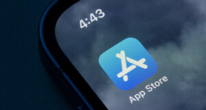Apple kalah dalam pertarungan hukum atas status ‘penjaga gerbang’ App Store di Eropa
| beritakitanih Apple kalah dalam pertarungan hukum atas status 'penjaga gerbang' App Store di Eropa
| beritakitanih