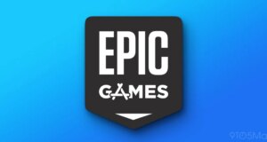 Apple meminta hakim untuk menghentikan sementara kasus Epic Games selama peninjauan Mahkamah Agung
| beritakitanih Apple meminta hakim untuk menghentikan sementara kasus Epic Games selama peninjauan Mahkamah Agung
| beritakitanih