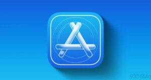 Apple menambahkan pertanyaan media sosial ke kuesioner peringkat usia App Store Connect
| beritakitanih Apple menambahkan pertanyaan media sosial ke kuesioner peringkat usia App Store Connect
| beritakitanih