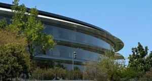 Apple mengakuisisi startup observasi, SigScalr
| beritakitanih Apple mengakuisisi startup observasi, SigScalr
| beritakitanih