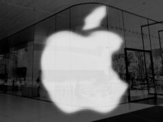 Apple mengatakan mantan karyawannya mengeksploitasi bug ‘langka’ untuk mengunduh file rahasia setelah berangkat ke OpenAI
| beritakitanih Apple mengatakan mantan karyawannya mengeksploitasi bug 'langka' untuk mengunduh file rahasia setelah berangkat ke OpenAI
| beritakitanih