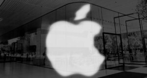 Apple mengatakan mantan karyawannya mengeksploitasi bug ‘langka’ untuk mengunduh file rahasia setelah berangkat ke OpenAI
| beritakitanih Apple mengatakan mantan karyawannya mengeksploitasi bug 'langka' untuk mengunduh file rahasia setelah berangkat ke OpenAI
| beritakitanih