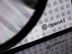 Apple menggugat OpenAI atas dugaan pencurian rahasia dagang – mengklaim bahwa perusahaan membimbing karyawan baru untuk membawa informasi rahasia
| beritakitanih Apple menggugat OpenAI atas dugaan pencurian rahasia dagang – mengklaim bahwa perusahaan membimbing karyawan baru untuk membawa informasi rahasia
| beritakitanih