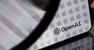 Apple menggugat OpenAI atas dugaan pencurian rahasia dagang – mengklaim bahwa perusahaan membimbing karyawan baru untuk membawa informasi rahasia
| beritakitanih Apple menggugat OpenAI atas dugaan pencurian rahasia dagang – mengklaim bahwa perusahaan membimbing karyawan baru untuk membawa informasi rahasia
| beritakitanih