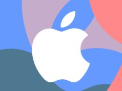 Apple menggugat OpenAI karena diduga mencuri rahasia perangkat keras
| beritakitanih Apple menggugat OpenAI karena diduga mencuri rahasia perangkat keras
| beritakitanih