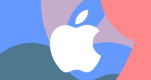 Apple menggugat OpenAI karena diduga mencuri rahasia perangkat keras
| beritakitanih Apple menggugat OpenAI karena diduga mencuri rahasia perangkat keras
| beritakitanih