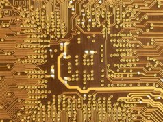 Apple mengumumkan investasi manufaktur terbesarnya di AS: kontrak chip Broadcom senilai $30 miliar
| beritakitanih Apple mengumumkan investasi manufaktur terbesarnya di AS: kontrak chip Broadcom senilai $30 miliar
| beritakitanih