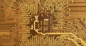 Apple mengumumkan investasi manufaktur terbesarnya di AS: kontrak chip Broadcom senilai $30 miliar
| beritakitanih Apple mengumumkan investasi manufaktur terbesarnya di AS: kontrak chip Broadcom senilai $30 miliar
| beritakitanih
