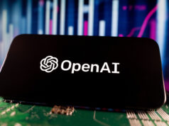 Apple menyebut bisnis perangkat keras OpenAI ‘rusak sampai ke inti’ dalam gugatan pencurian rahasia dagang
| beritakitanih Apple menyebut bisnis perangkat keras OpenAI 'rusak sampai ke inti' dalam gugatan pencurian rahasia dagang
| beritakitanih