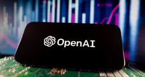 Apple menyebut bisnis perangkat keras OpenAI ‘rusak sampai ke inti’ dalam gugatan pencurian rahasia dagang
| beritakitanih Apple menyebut bisnis perangkat keras OpenAI 'rusak sampai ke inti' dalam gugatan pencurian rahasia dagang
| beritakitanih