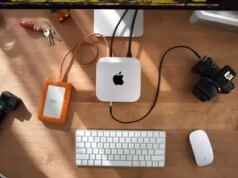 Apple mulai menguji RAM Cina yang lebih murah di dalam iPhone, tetapi kantong Anda tidak akan merasakan kemudahannya
| beritakitanih Apple mulai menguji RAM Cina yang lebih murah di dalam iPhone, tetapi kantong Anda tidak akan merasakan kemudahannya
| beritakitanih