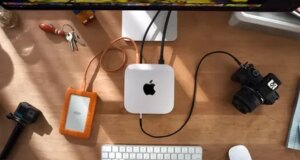 Apple mulai menguji RAM Cina yang lebih murah di dalam iPhone, tetapi kantong Anda tidak akan merasakan kemudahannya
| beritakitanih Apple mulai menguji RAM Cina yang lebih murah di dalam iPhone, tetapi kantong Anda tidak akan merasakan kemudahannya
| beritakitanih