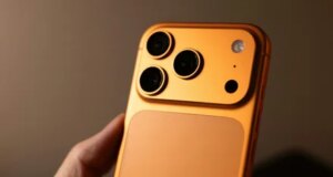 Apple mungkin membuat iPhone 18 Pro lebih tebal untuk peningkatan kamera yang serius
| beritakitanih Apple mungkin membuat iPhone 18 Pro lebih tebal untuk peningkatan kamera yang serius
| beritakitanih