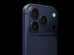 Apple sekarang menguji chip DRAM dari pemasok memori Tiongkok yang dilarang, menurut laporan
| beritakitanih Apple sekarang menguji chip DRAM dari pemasok memori Tiongkok yang dilarang, menurut laporan
| beritakitanih